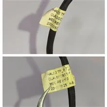 کابل