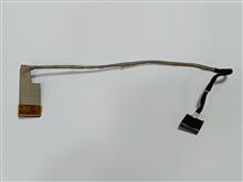 کابل