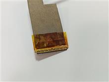 کابل