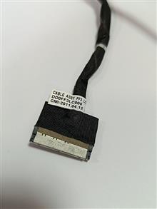 کابل