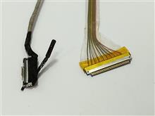 کابل
