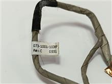 کابل