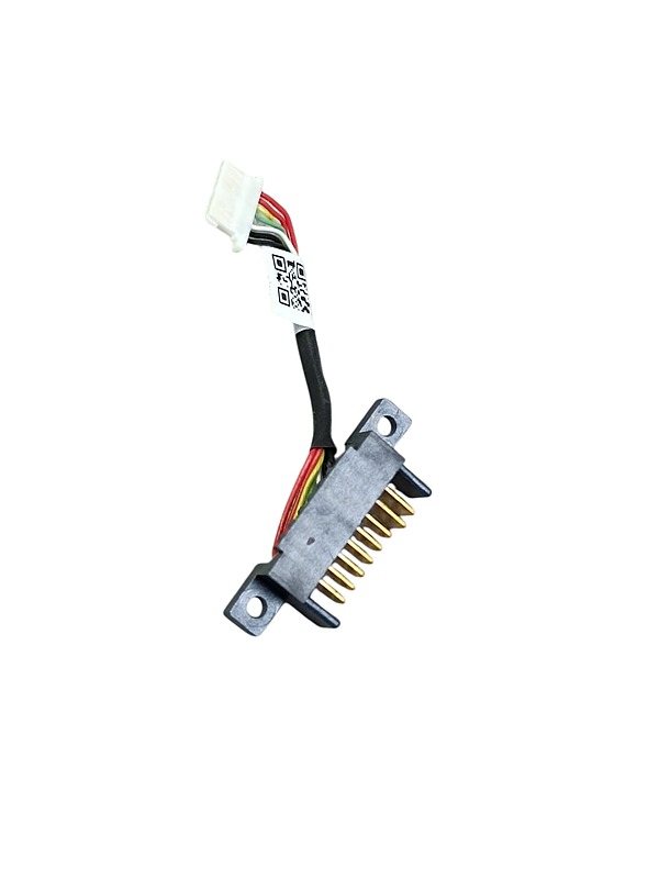 کانکتور باتری لپتاپ HP مدل ProBook 450 G3