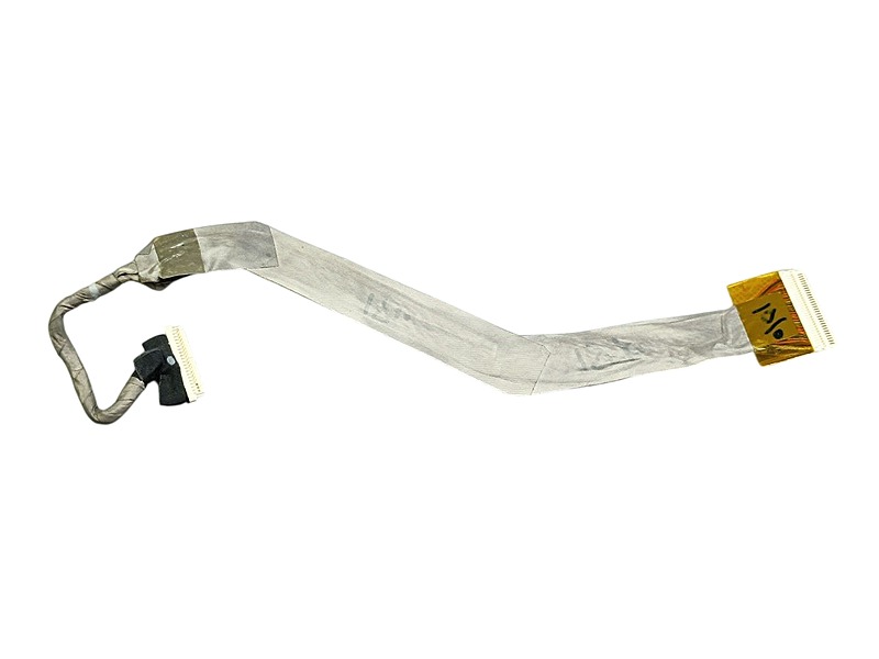 فلت تصویر لپ تاپ Dell Vostro 1510