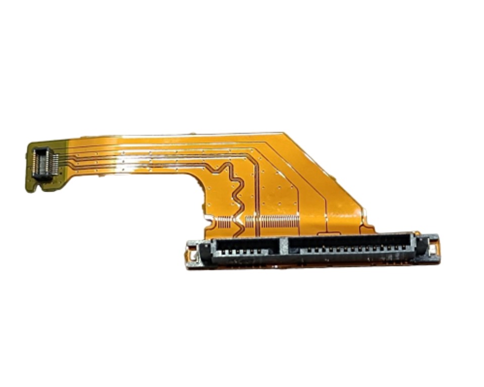 کانکتور هارد SATA لپ تاپ Sony VGN-SZ750N