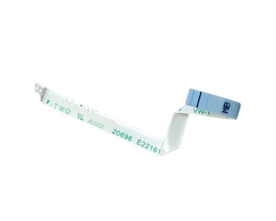 فلت تاچ پد لپ تاپ Dell Latitude E6220