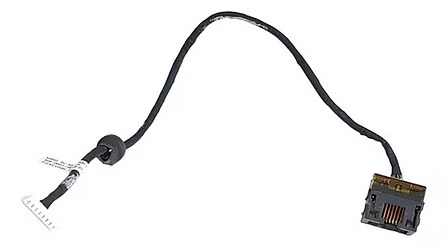 سوکت شبکه LAN لپ تاپ Sony Vaio PCG-7185