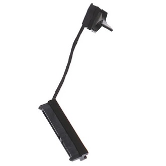 کانکتور هارد لپ تاپ Hp Pavilion dv6-2005ev