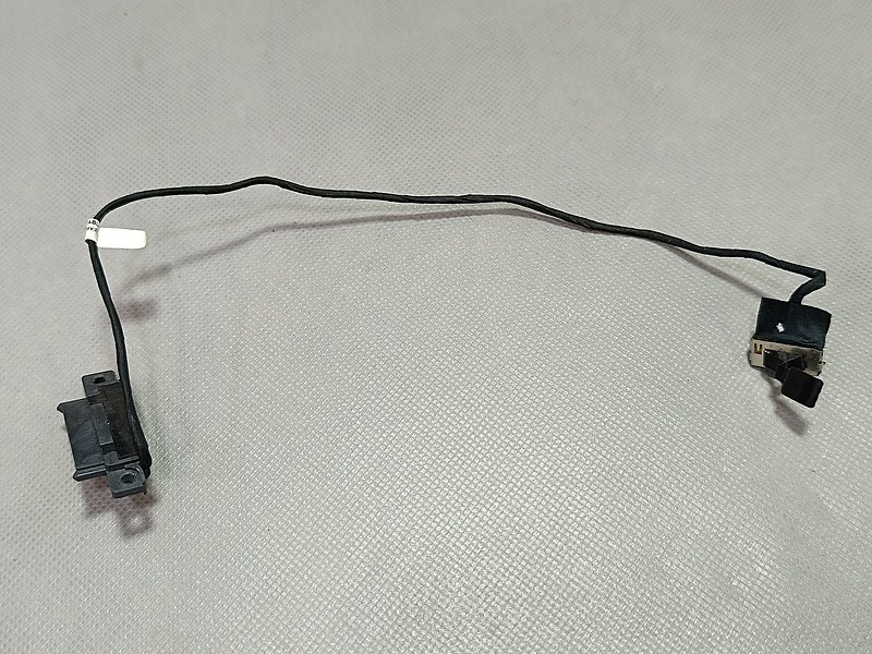 کانکتور ODD لپ تاپ Hp DR57