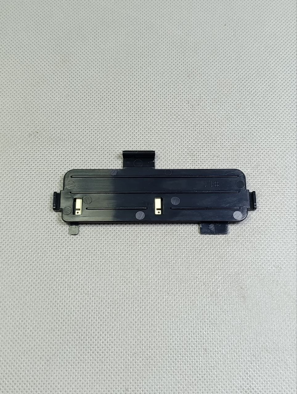 کانکتور فلت کیبورد لپ تاپ Dell Inspiron 1520