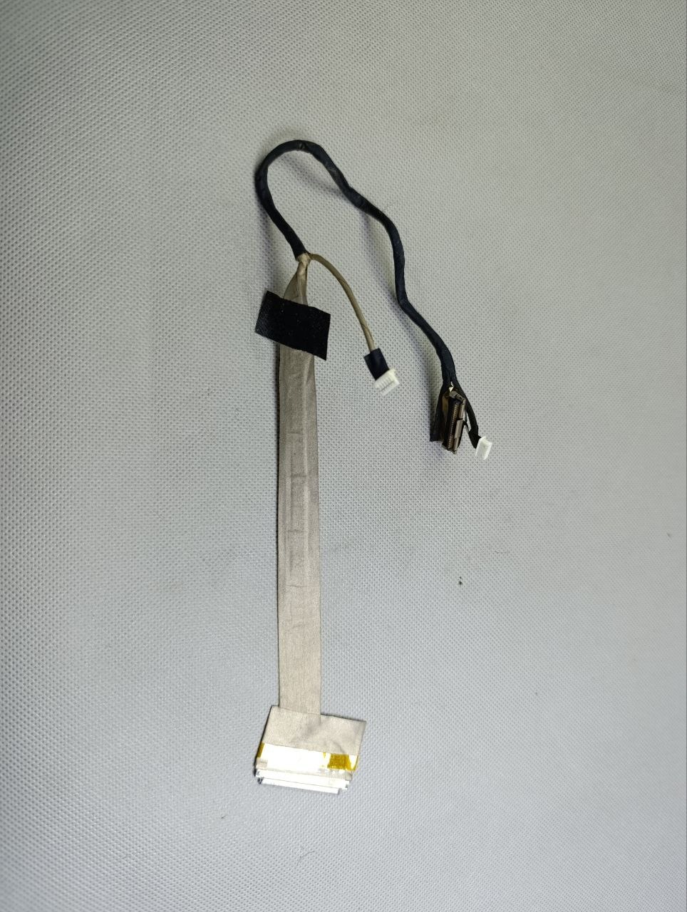 فلت تصویر لپ تاپ Sony Vaio VPCEB