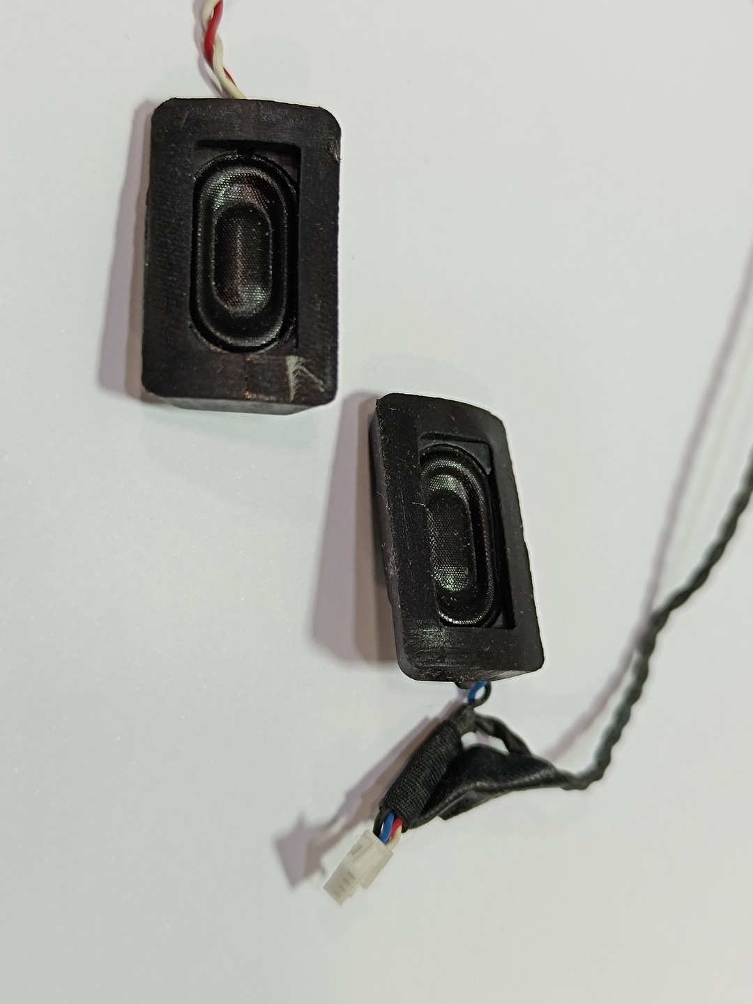 اسپیکر لپ تاپ NEC LS550e