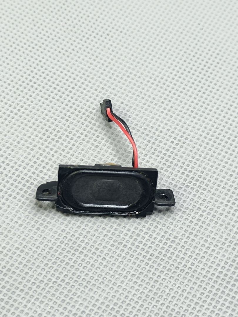 اسپیکر لپتاپ Dell Vostro 1310