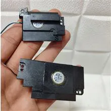 اسپیکر