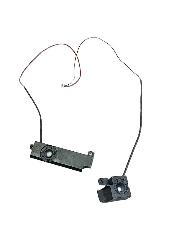 اسپیکر داخلی لپ تاپ MSI FX420