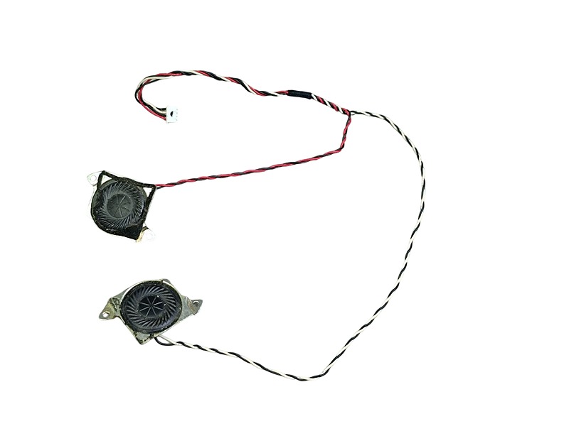 اسپیکر داخلی لپ تاپ Sony Vaio PCG-61611L