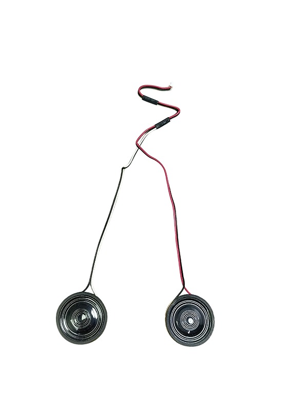 اسپیکر لپ تاپ Maxxonet