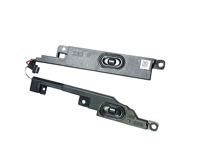 اسپیکر داخلی لپتاپ HP ProBook 450 G3