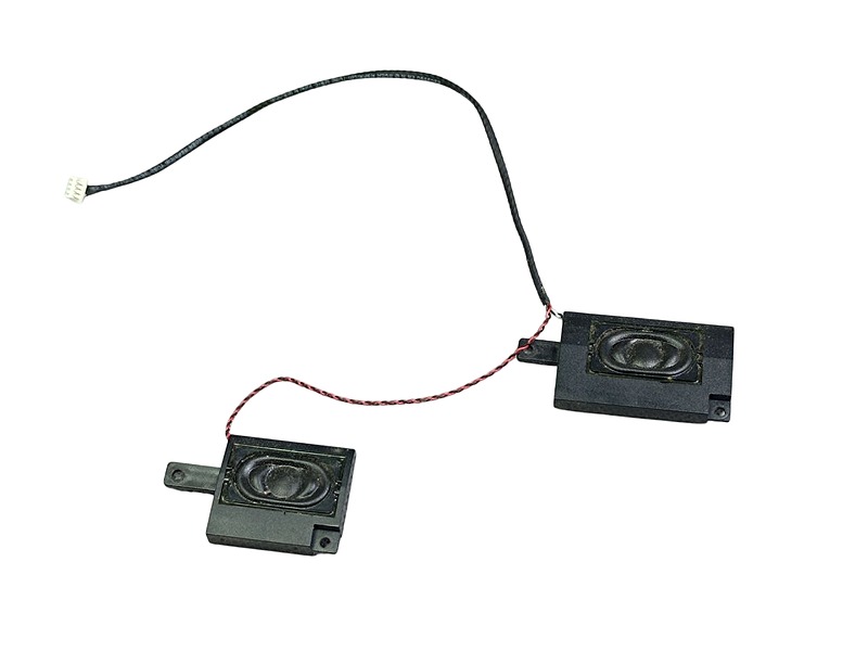 اسپیکر لپ تاپ MSI CX420