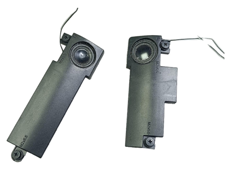 اسپیکر داخلی لپ تاپ Dell Latitude E6220