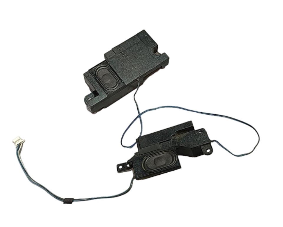 اسپیکر داخلی لپ تاپ Hp DR57