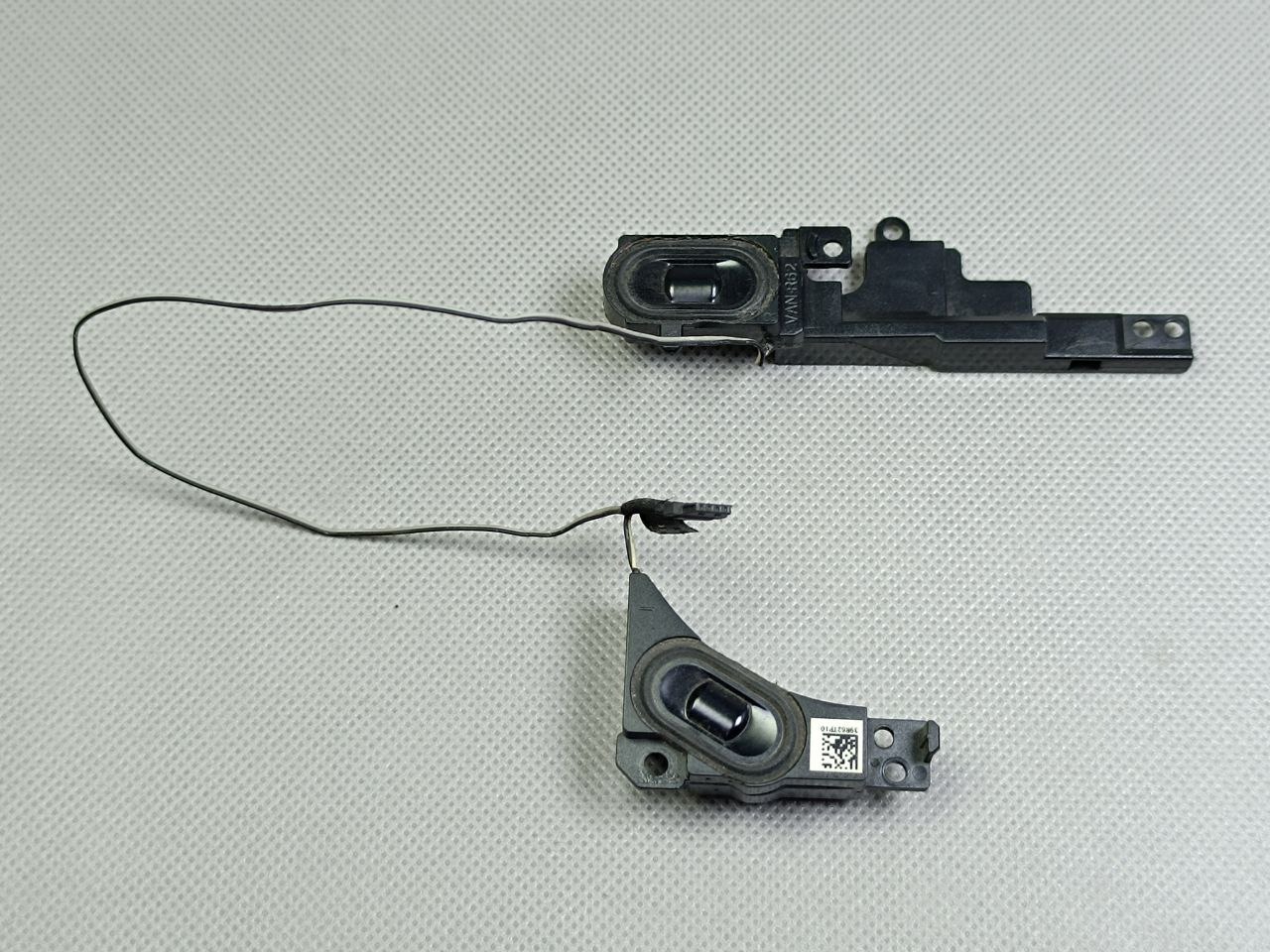 اسپیکر داخلی لپ تاپ HP Pavilion 14 E019tx