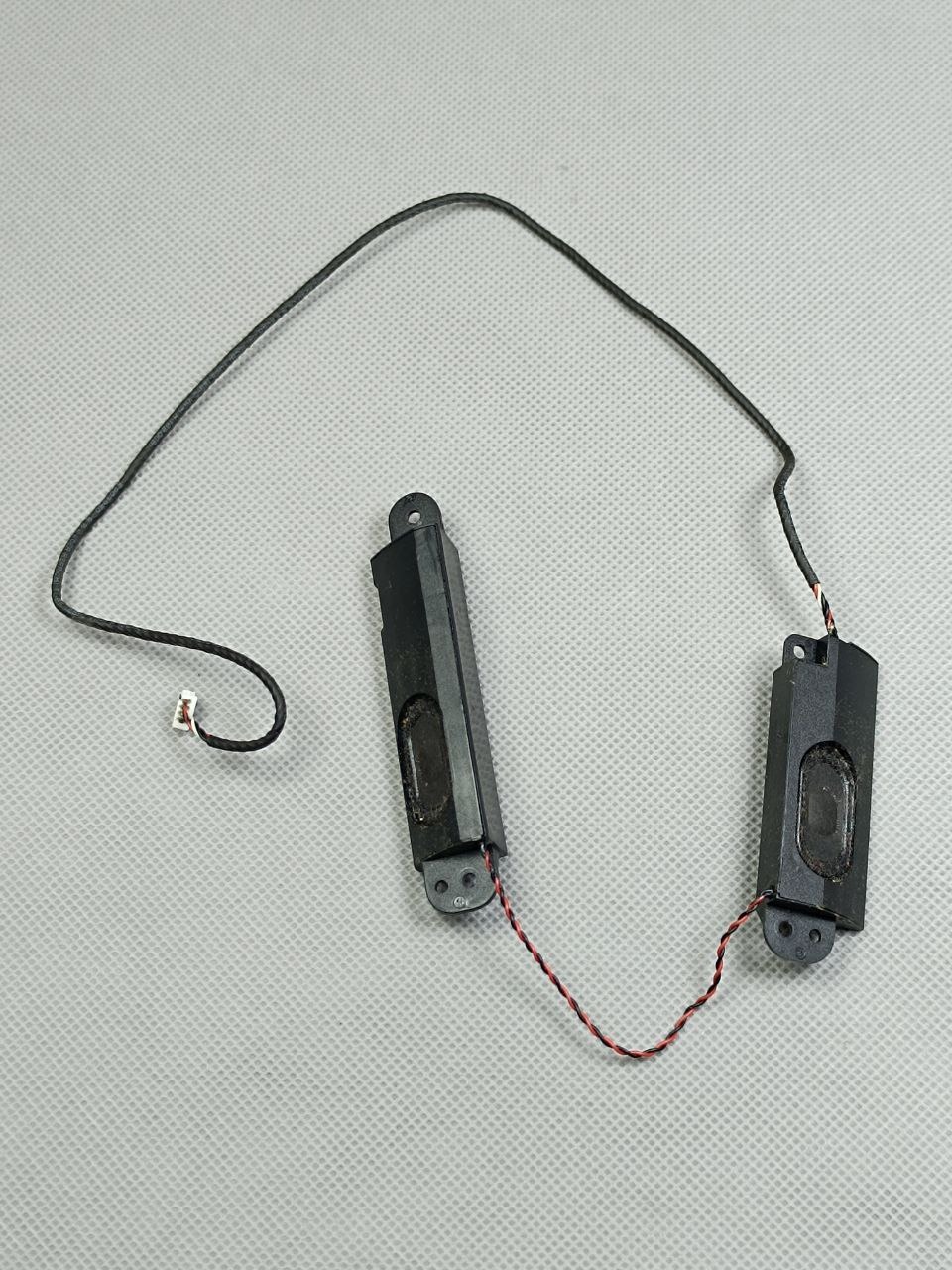 اسپیکر داخلی لپ تاپ MSI CX620