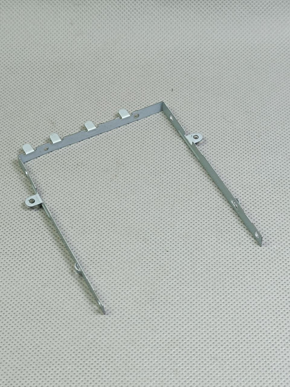 براکت هارد لپ تاپ Lenovo Ideapad S400 Touch