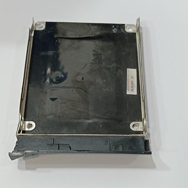 براکت اصلی هارد لپ تاپ Acer 2930