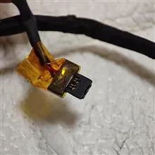 سوکت
