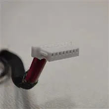 سوکت