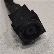 سوکت