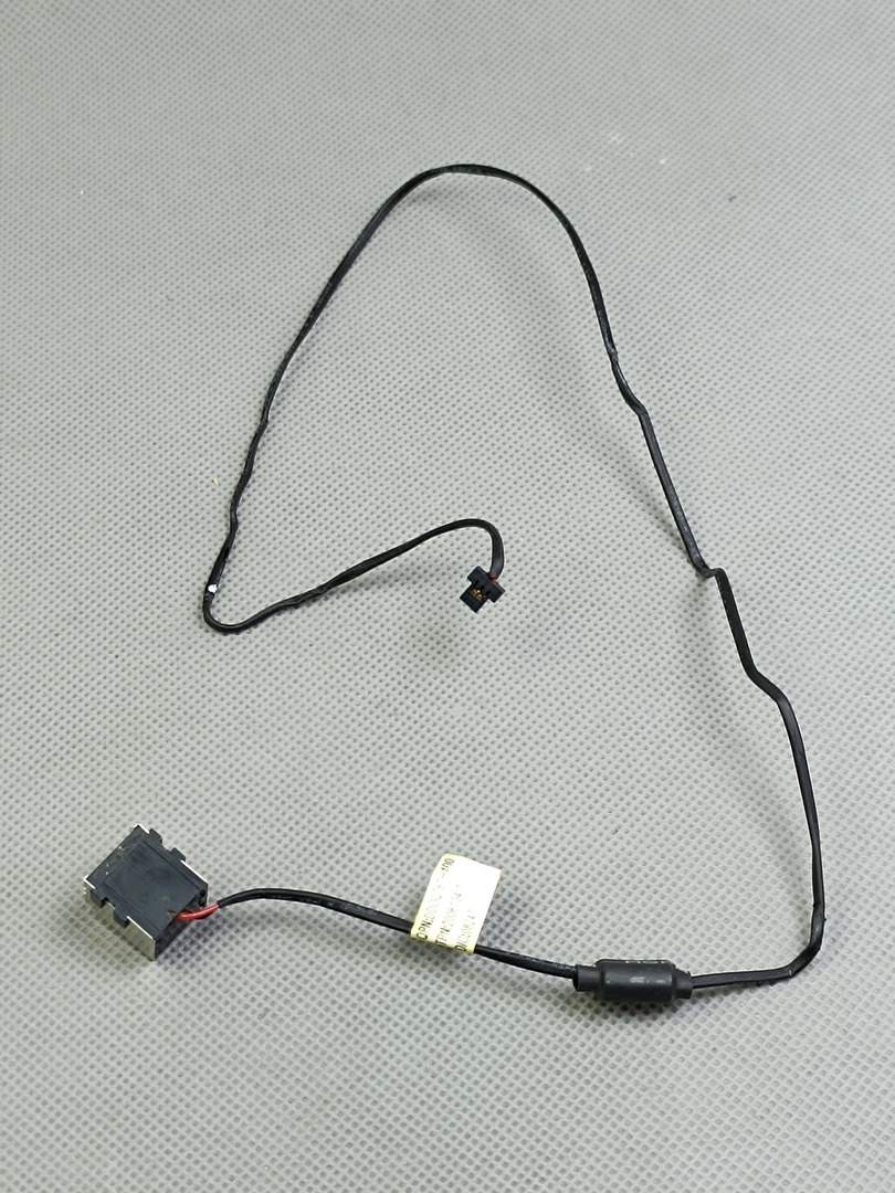 سوکت LAN لپ تاپ HP Pavilion dv5