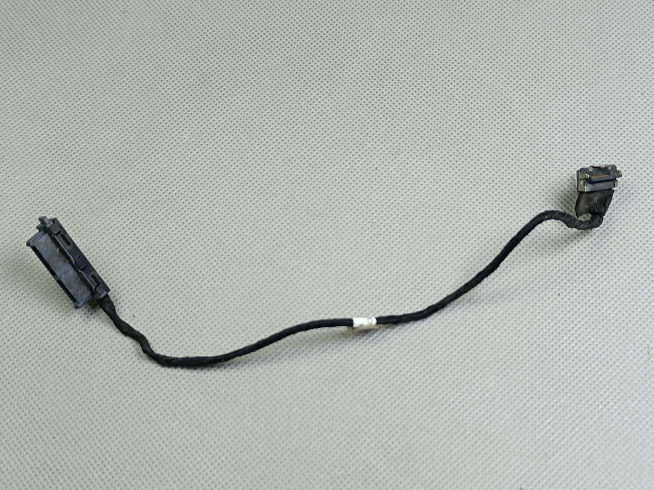 رابط رایتر لپ تاپ HP Pavilion 14 E019tx