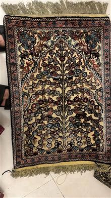 قالیچه