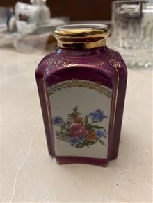 چایی