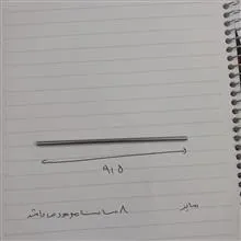 شفت