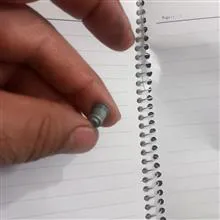 بوش