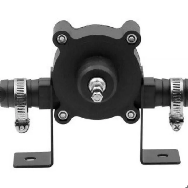 تبدل دریل برقی به پمپ اب قیمت برای 1عدد مباشد