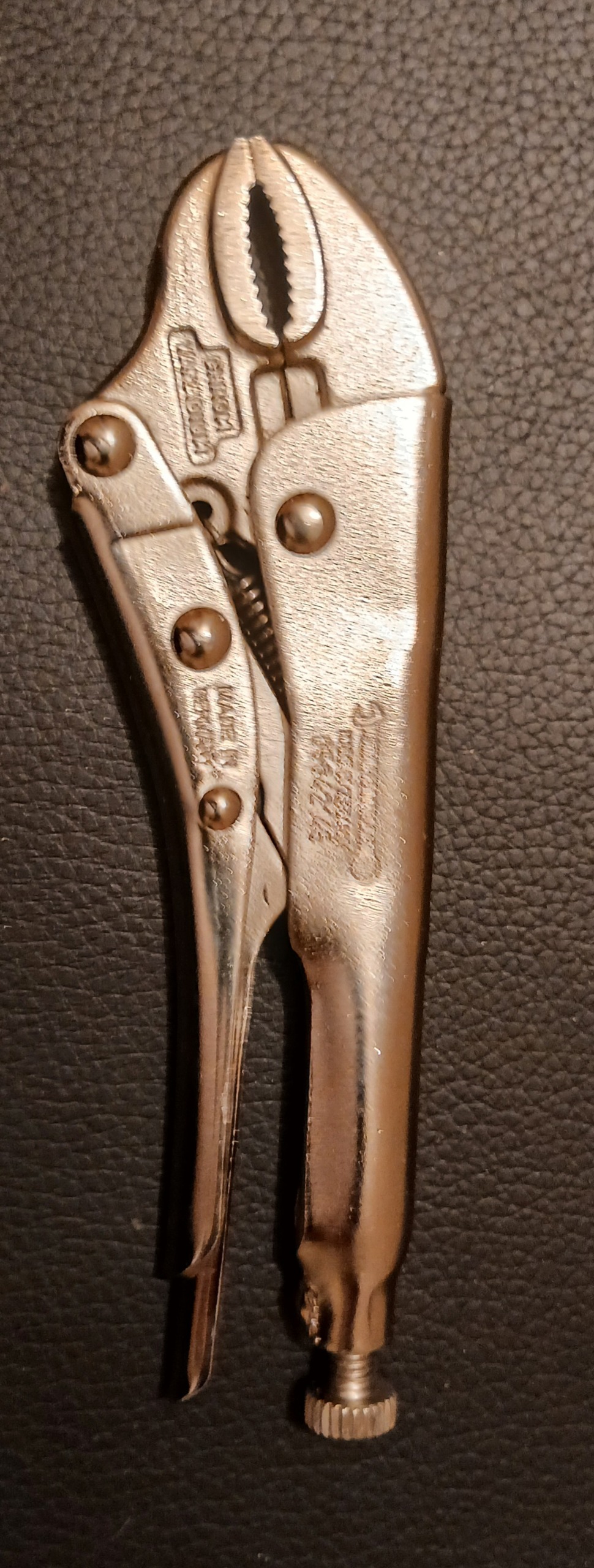 انبرقفلی اشتایویل آلمان