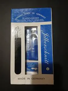 الماس