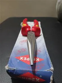 انبر