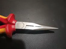 انبر
