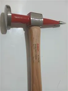 چکش