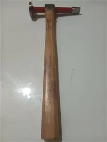 چکش