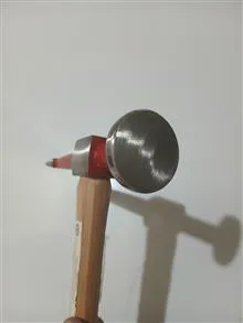 چکش