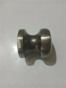 مشتی