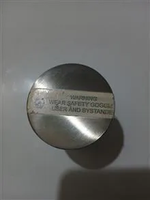 مشتی