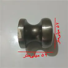 مشتی
