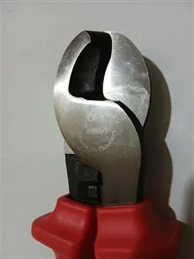 کابل